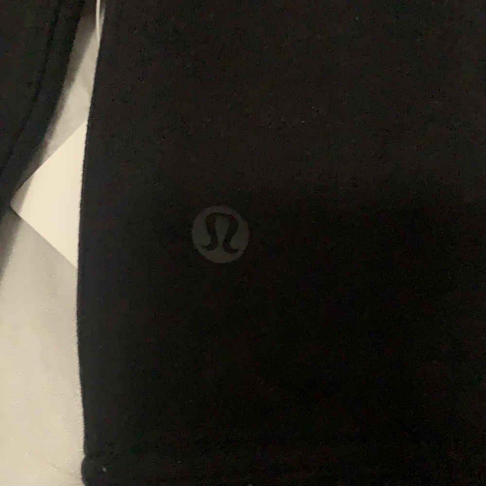 Lululemon Pullover - image 4